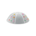 Climb & Jump Dome - AlmaVidaKids
