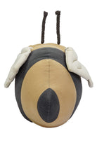 Cushion Buzzy Bee - AlmaVidaKids