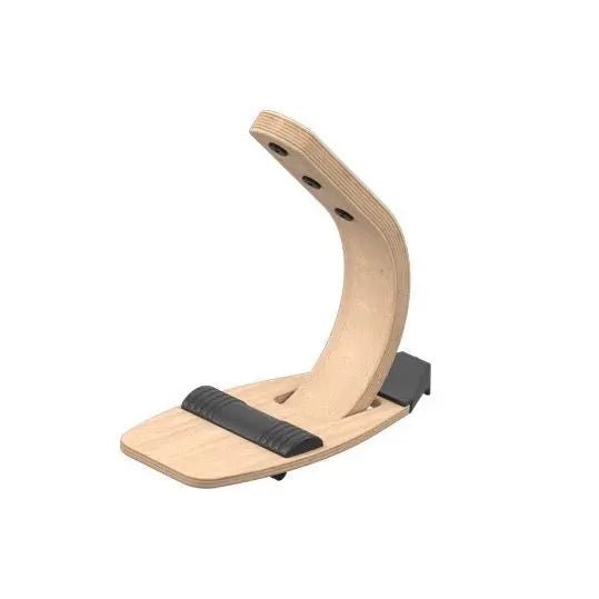 Downhill Bike Add - On - AlmaVidaKids