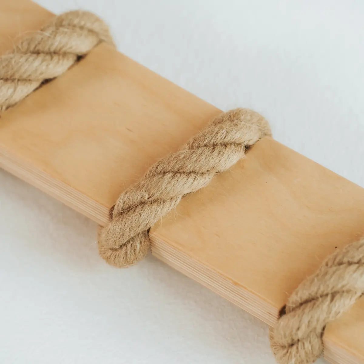 TipiToo® • Balance beam 3 or 6 piece set Ette Tete