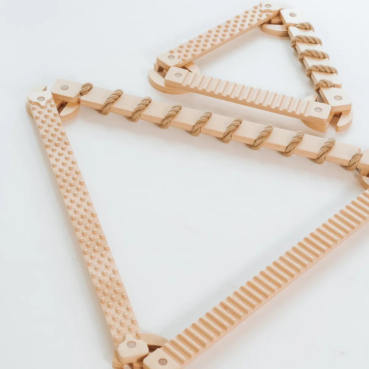 TipiToo® • Balance beam 3 or 6 piece set Ette Tete