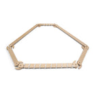 TipiToo® • Balance beam 3 or 6 piece set Ette Tete