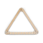 TipiToo® • Balance beam 3 or 6 piece set Ette Tete