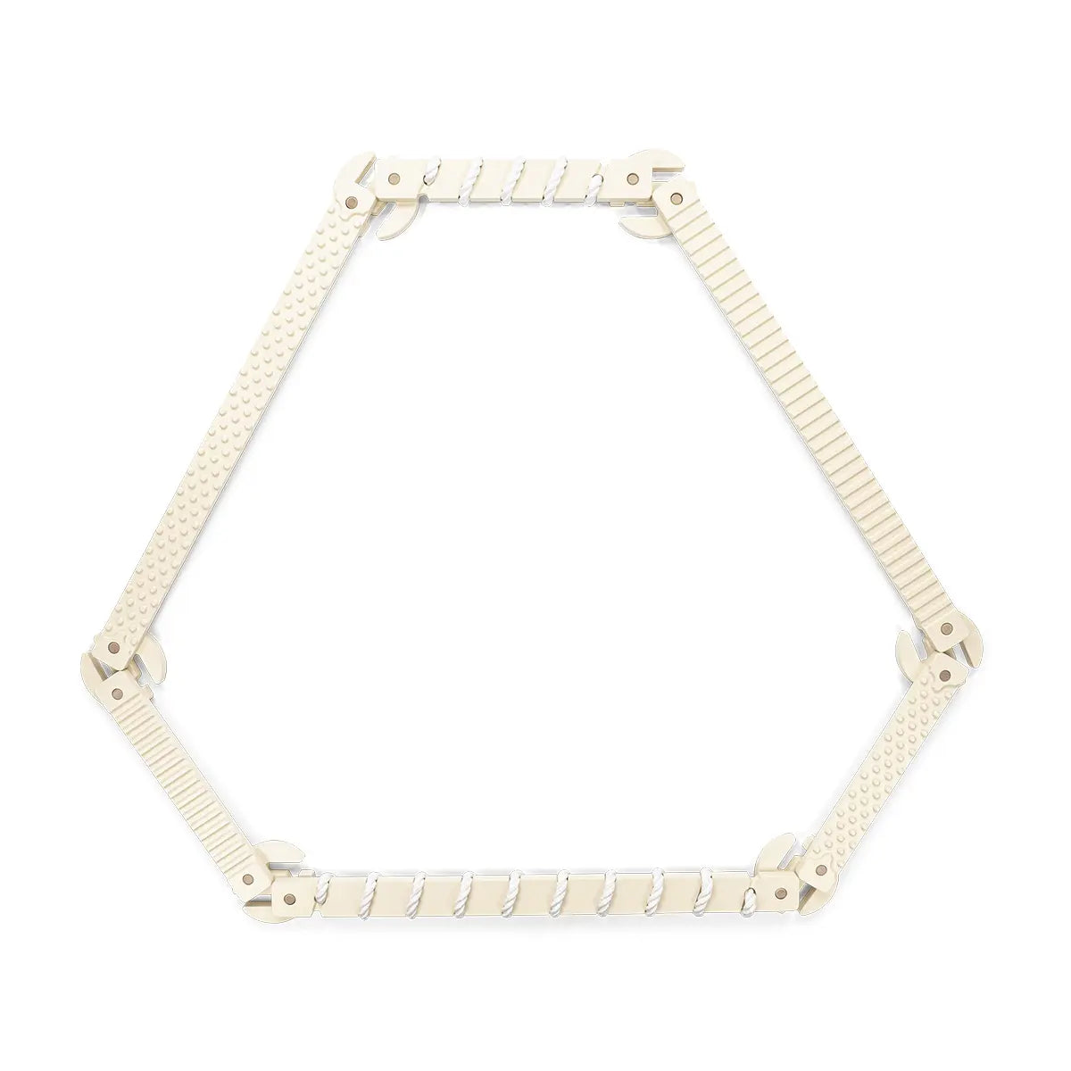 TipiToo® • Balance beam 3 or 6 piece set Ette Tete