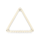 TipiToo® • Balance beam 3 or 6 piece set Ette Tete