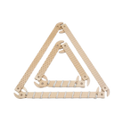 TipiToo® • Balance beam 3 or 6 piece set Ette Tete