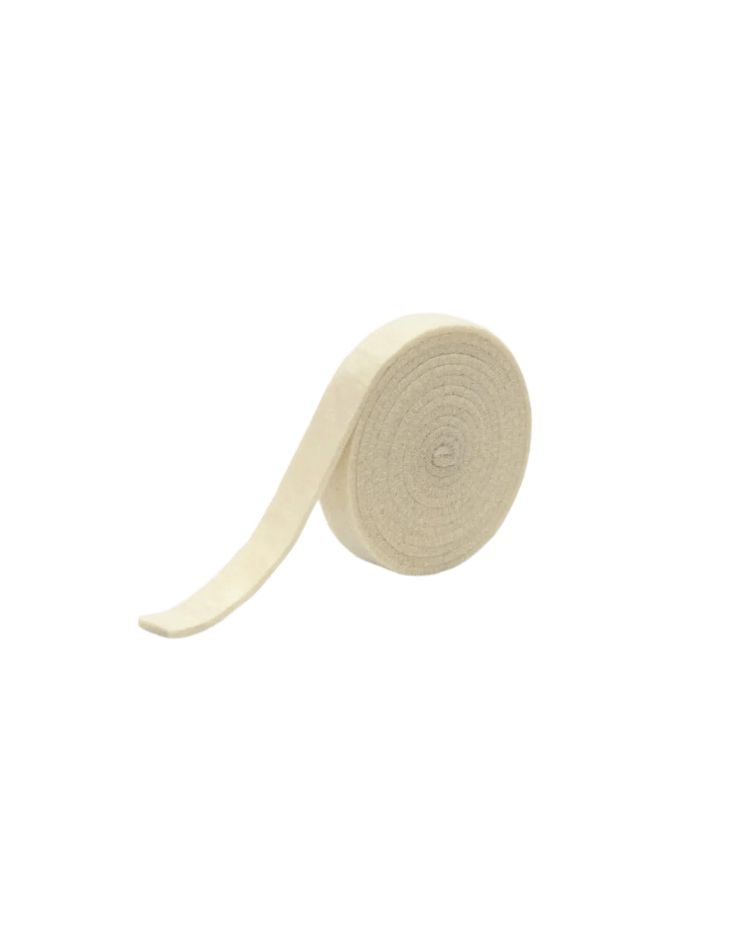 Felt Pads for LUOTO II Climbing Arch - AlmaVidaKids