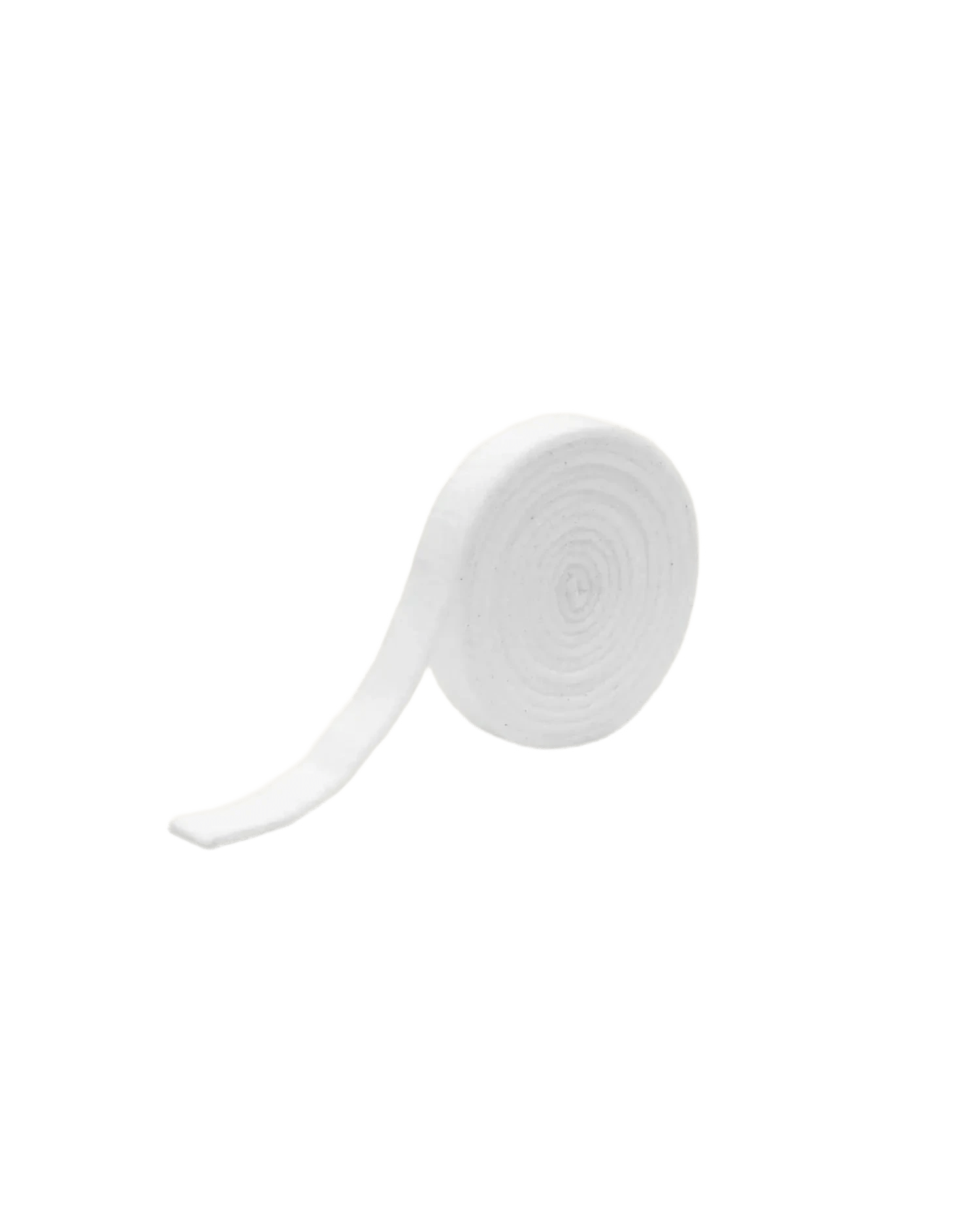 Felt Pads for LUOTO II Climbing Arch - AlmaVidaKids