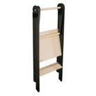 Foldable Learning Tower - AlmaVidaKids