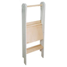Foldable Learning Tower - AlmaVidaKids