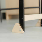 Foldable Learning Tower - AlmaVidaKids