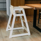 High chair - AlmaVidaKids