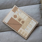 HUVILA building blocks - AlmaVidaKids