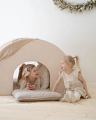 KUMPU Montessori bookshelf - AlmaVidaKids