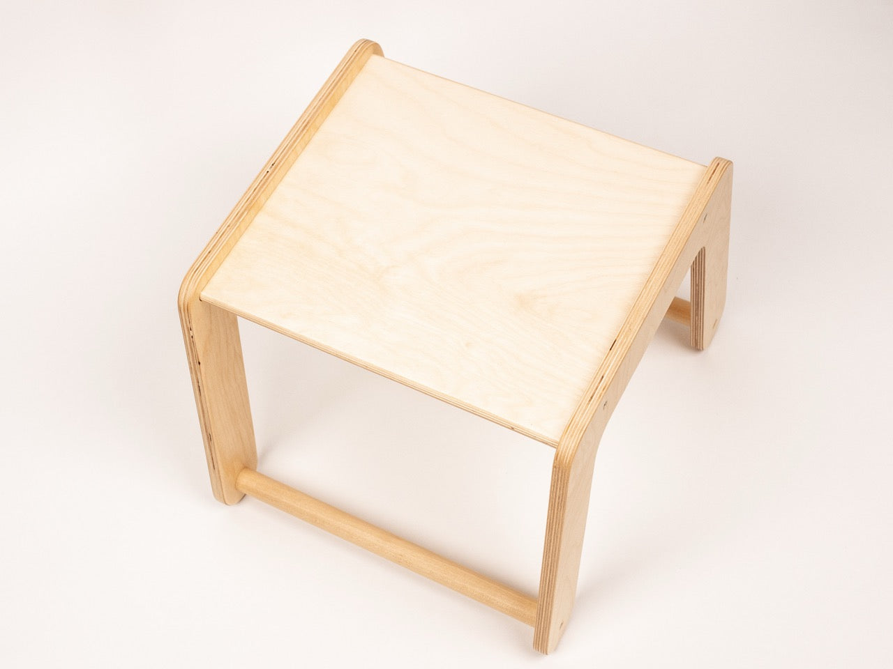 Table & Chair Add-on for Climber Wall Leg&Go
