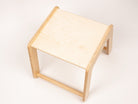 Table & Chair Add-on for Climber Wall Leg&Go