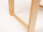 Table & Chair Add-on for Climber Wall Leg&Go