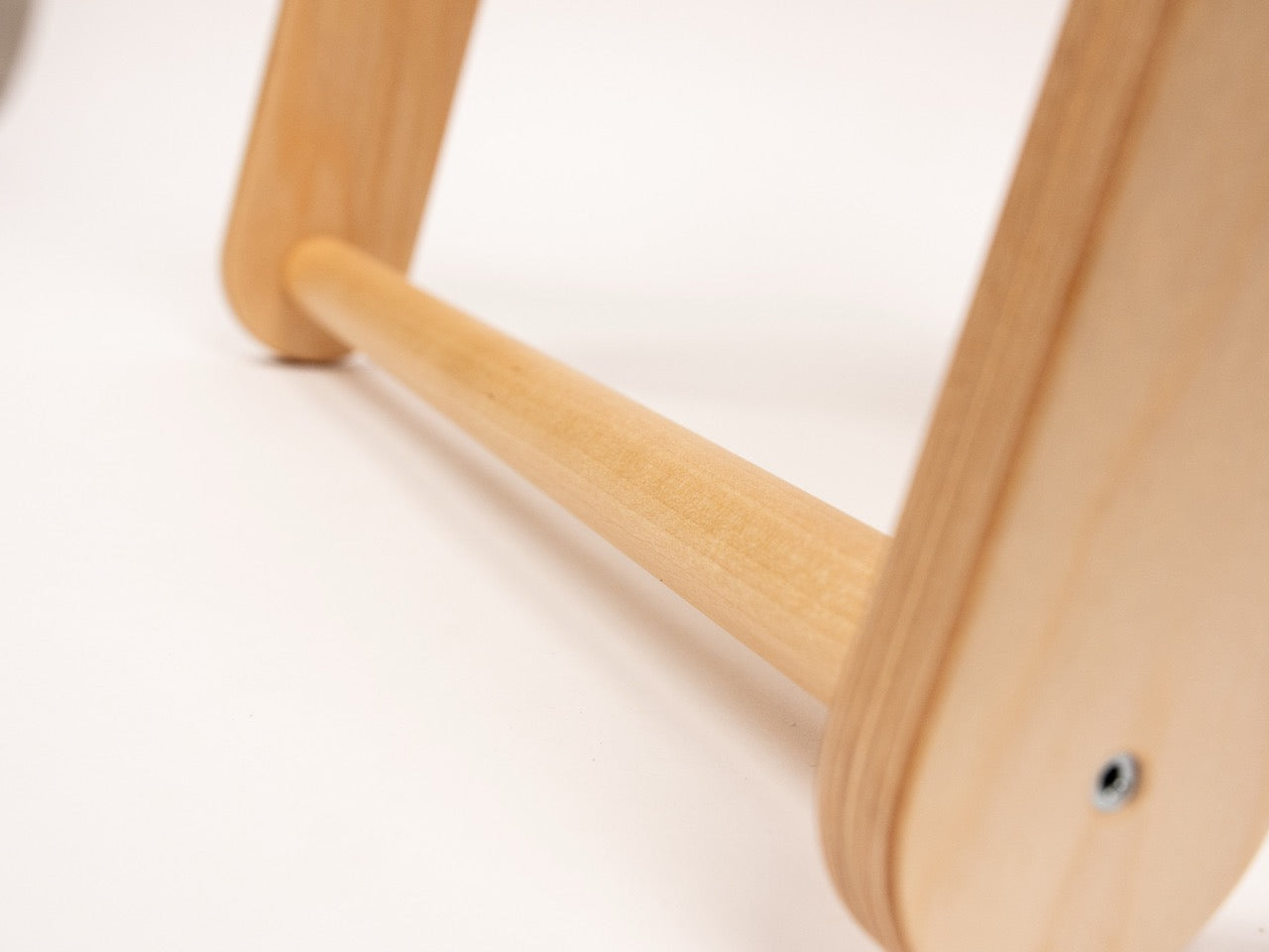 Table & Chair Add-on for Climber Wall Leg&Go