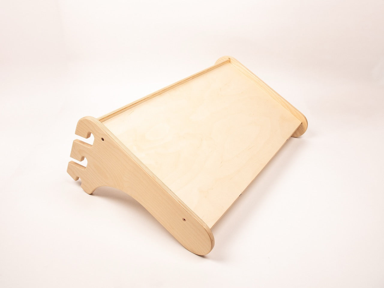 Table & Chair Add-on for Climber Wall Leg&Go