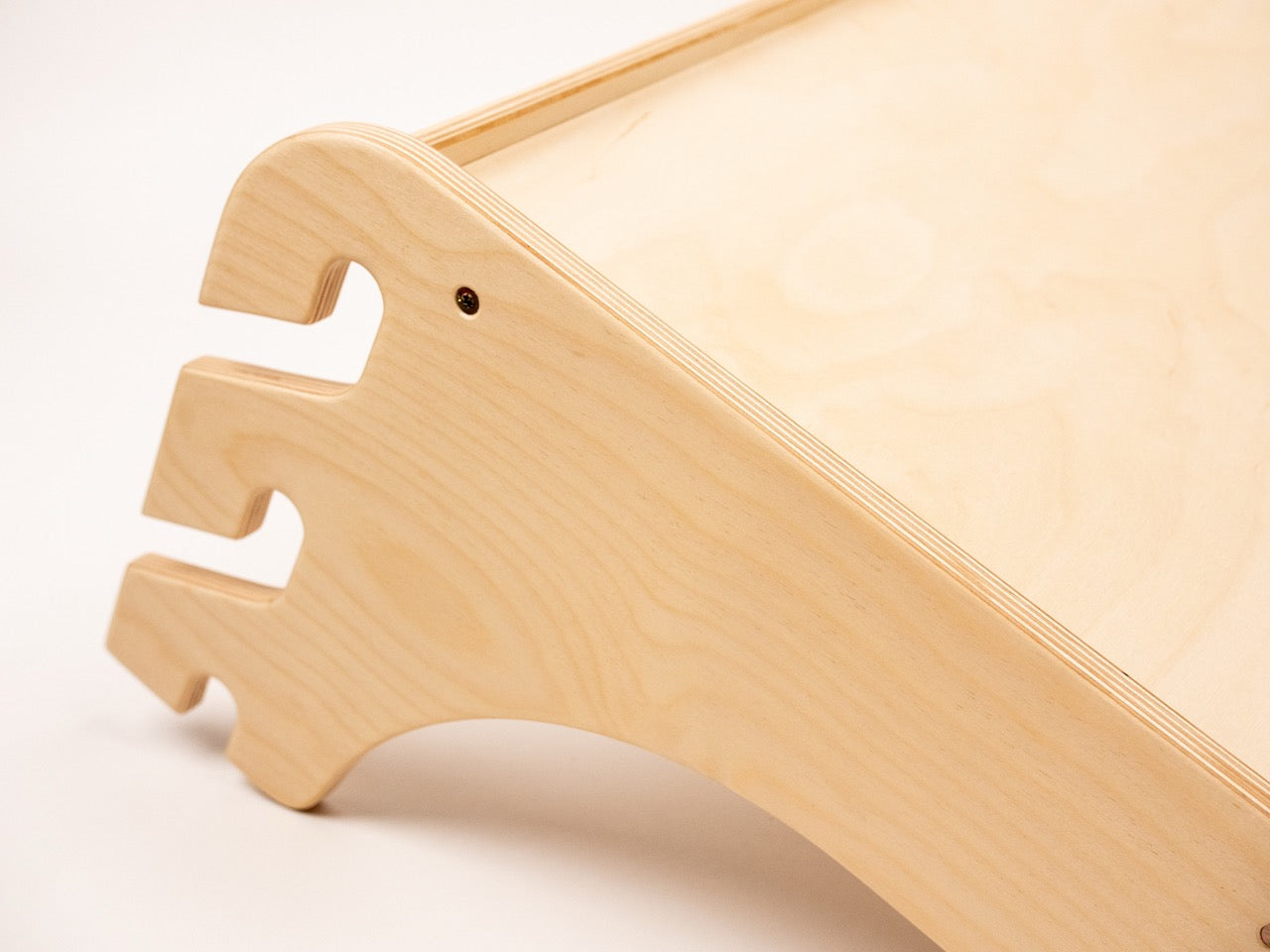 Table & Chair Add-on for Climber Wall Leg&Go
