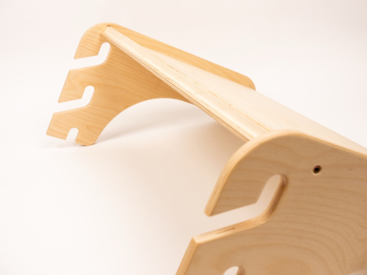 Table & Chair Add-on for Climber Wall Leg&Go