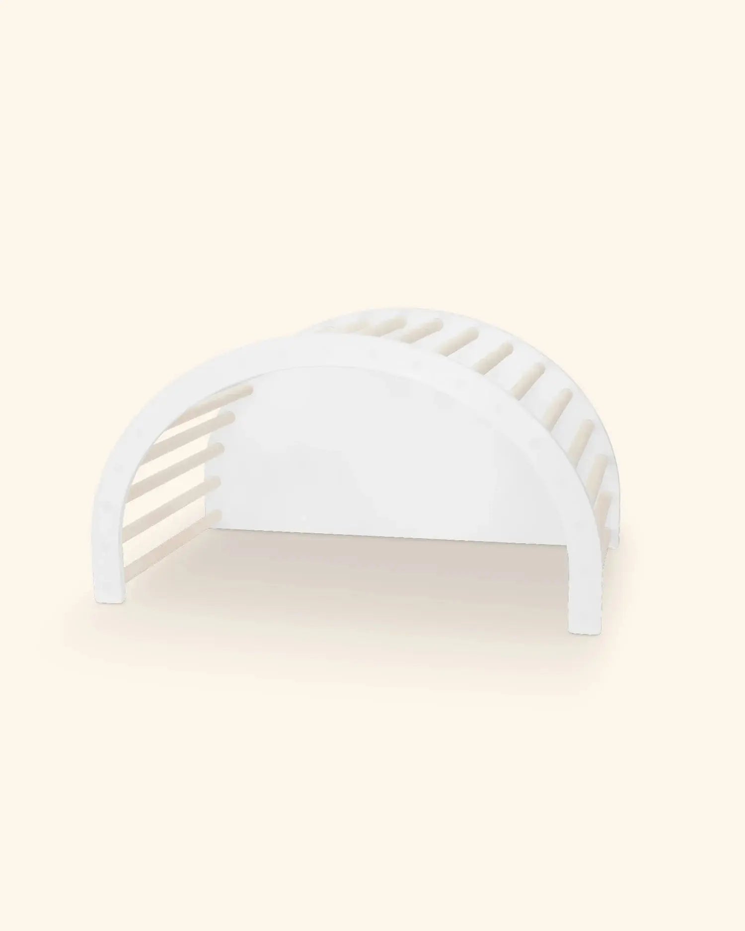 LUOTO II climbing arch - AlmaVidaKids