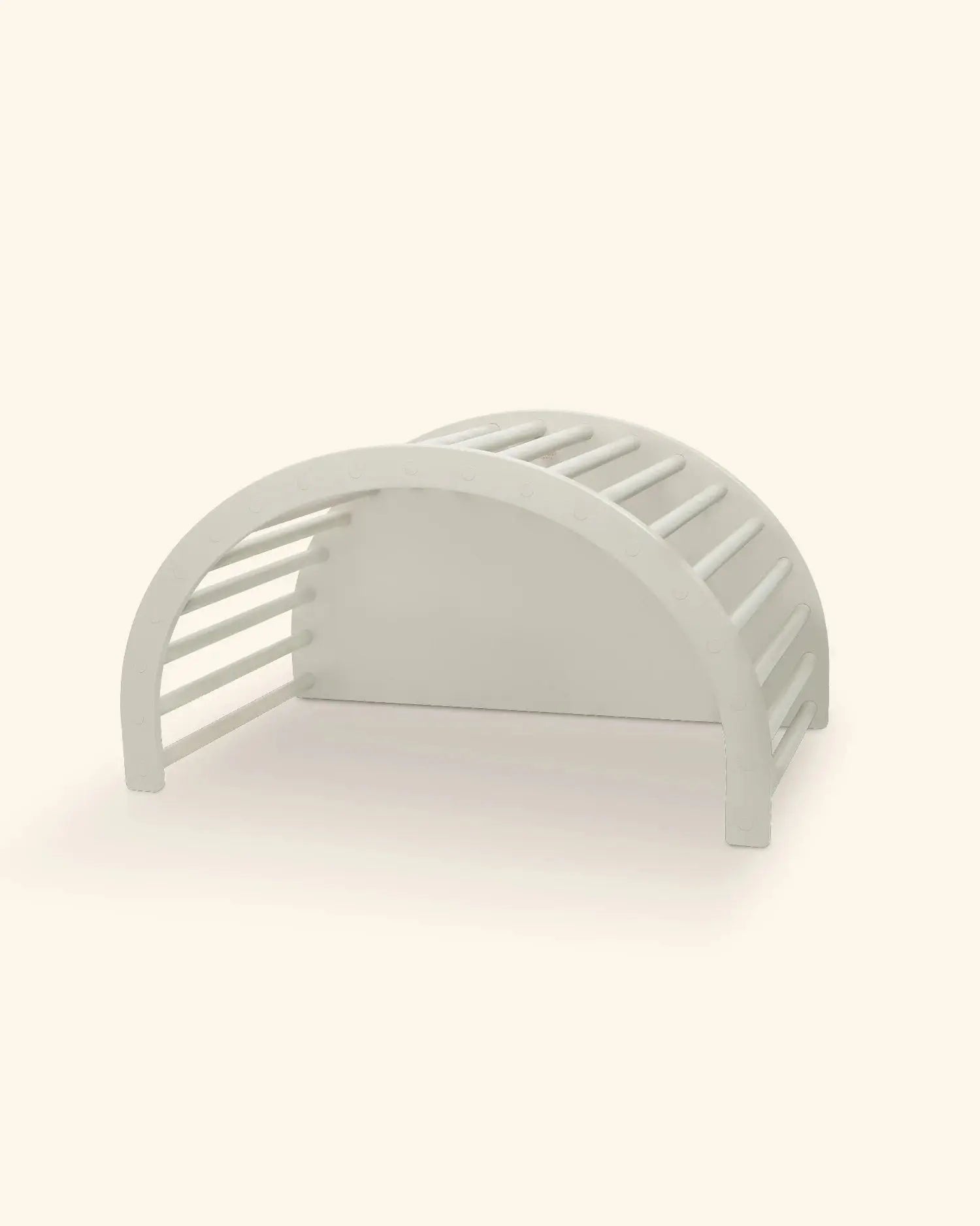 LUOTO II climbing arch - AlmaVidaKids