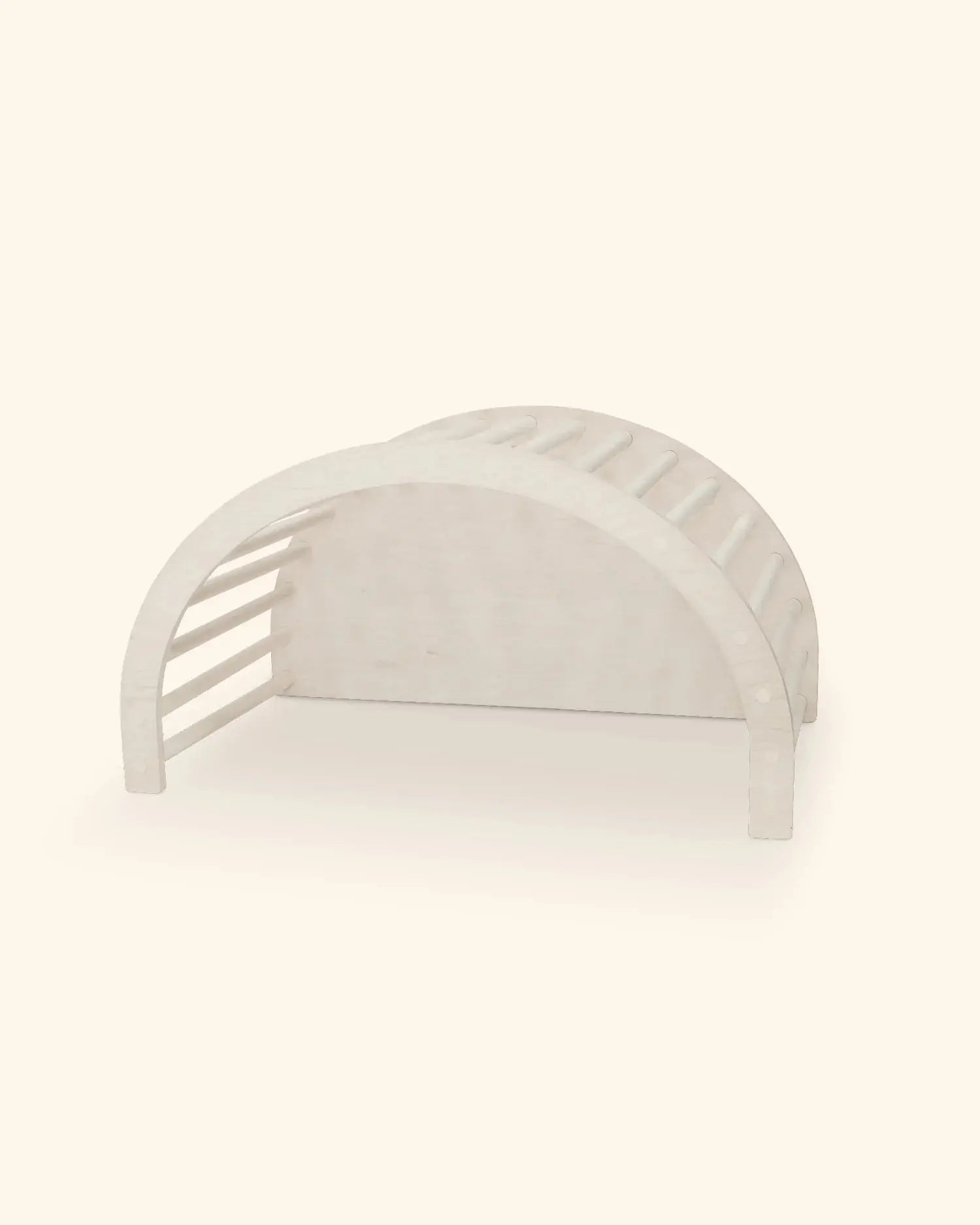 LUOTO II climbing arch - AlmaVidaKids