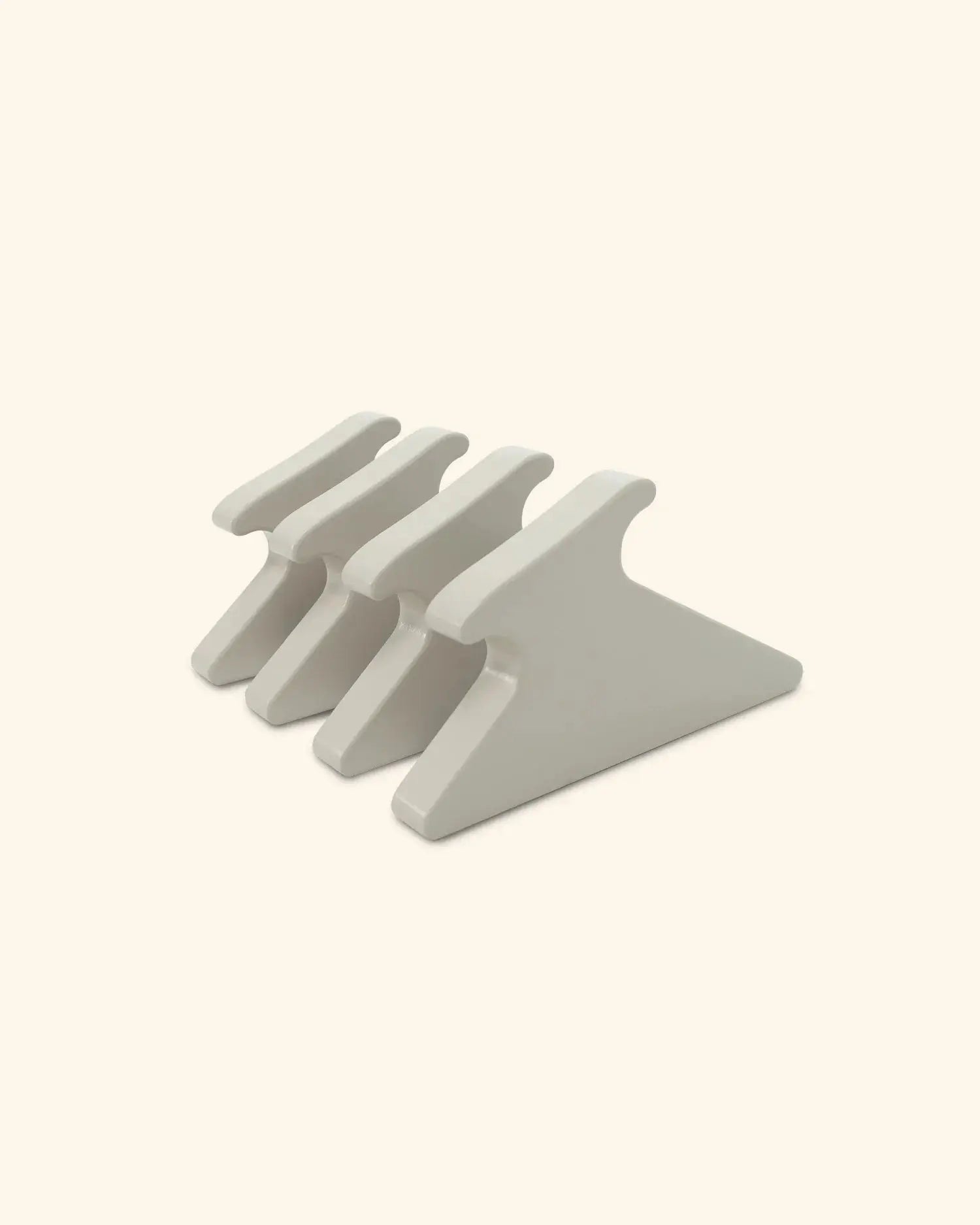 LUOTO II Climbing Arch Wedges - AlmaVidaKids