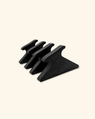 LUOTO II Climbing Arch Wedges - AlmaVidaKids