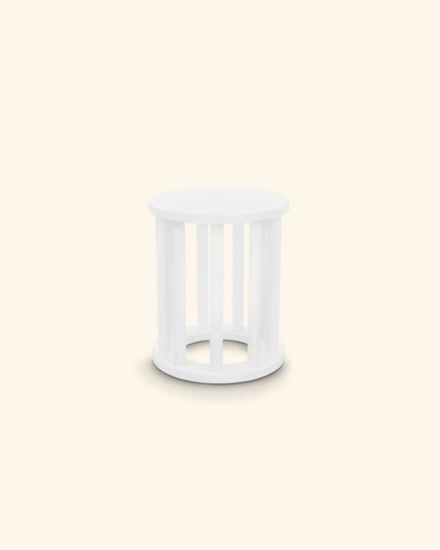 LUOTO Stool - AlmaVidaKids