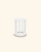 LUOTO Stool - AlmaVidaKids