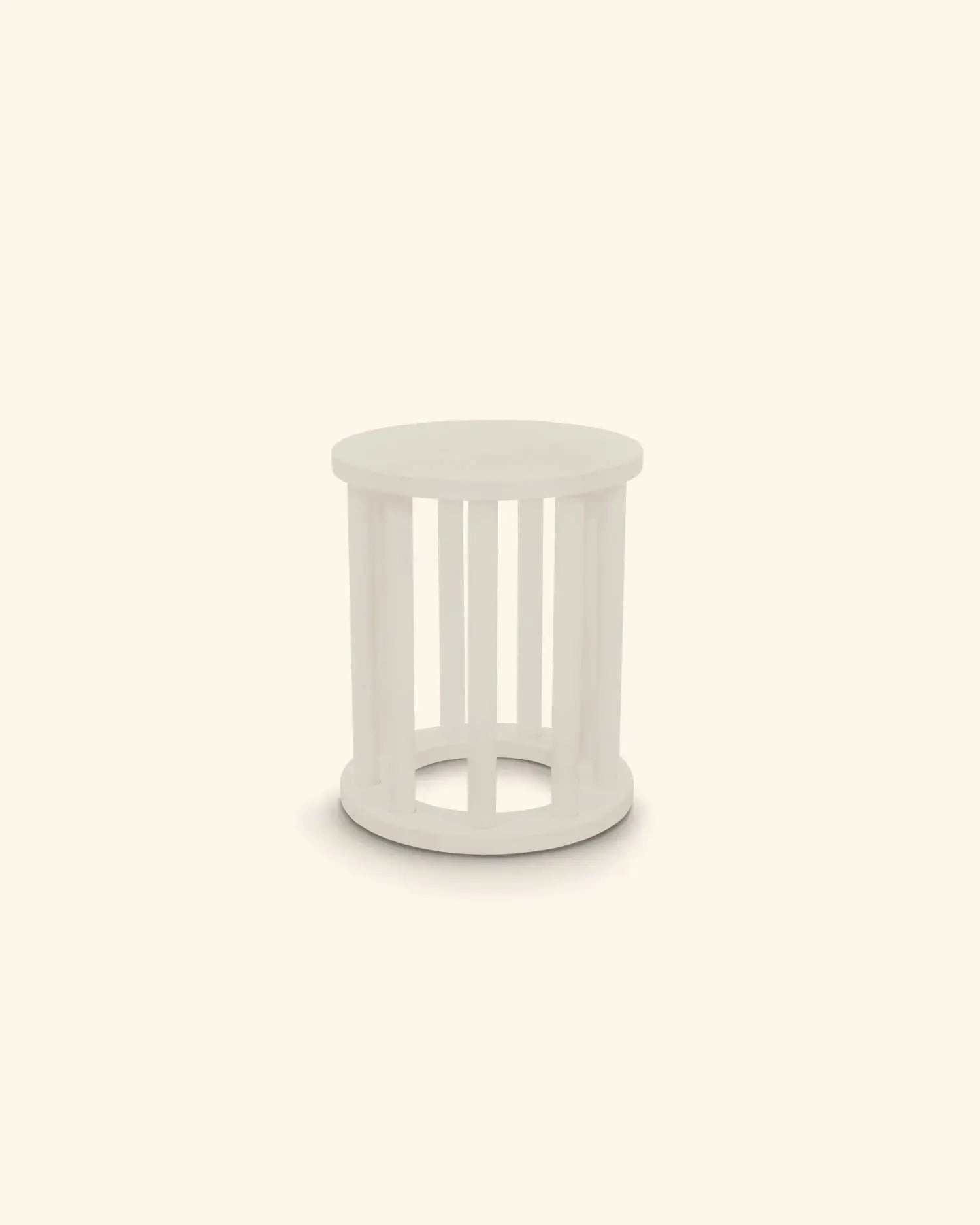 LUOTO Stool - AlmaVidaKids