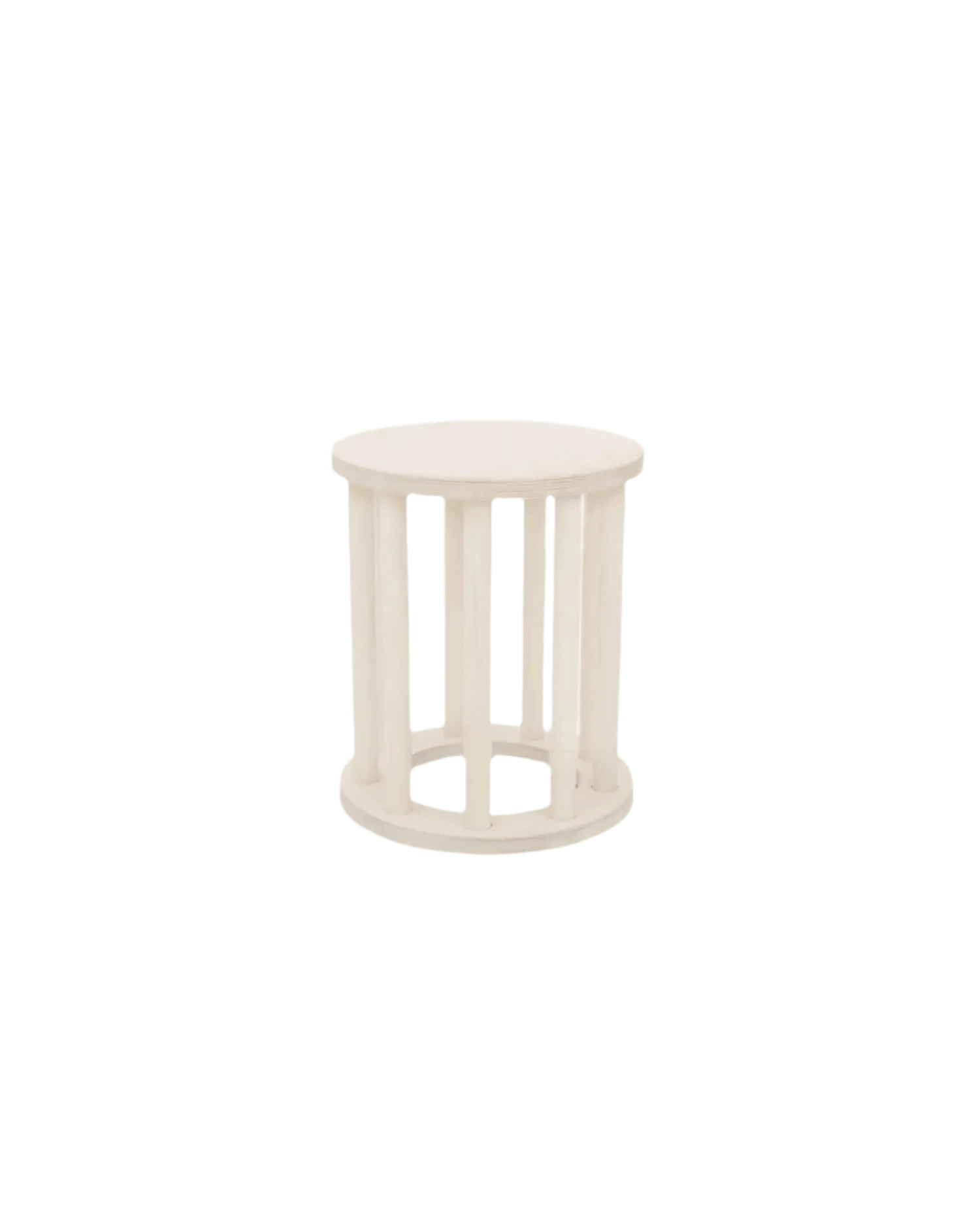 LUOTO Stool - AlmaVidaKids