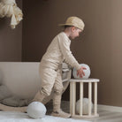 LUOTO Stool - AlmaVidaKids