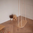 Natural Swing - AlmaVidaKids