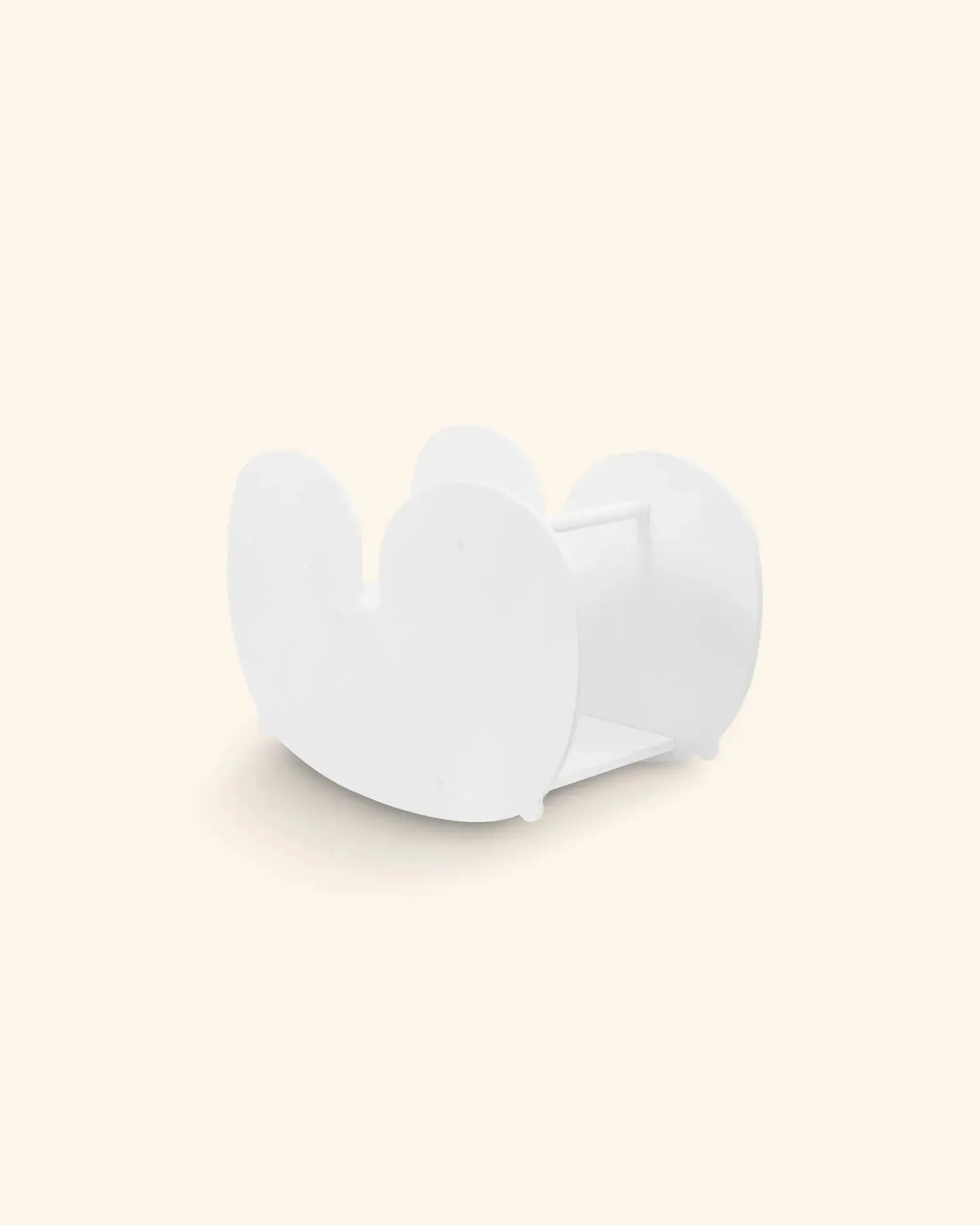 NUPPU rocking horse - AlmaVidaKids