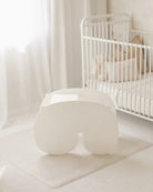 NUPPU rocking horse - AlmaVidaKids