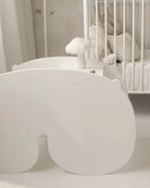 NUPPU rocking horse - AlmaVidaKids