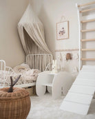 NUPPU rocking horse - AlmaVidaKids
