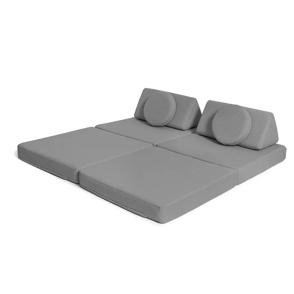Play sofa - AlmaVidaKids
