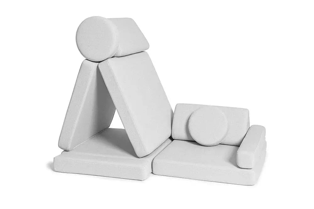 Play sofa - AlmaVidaKids