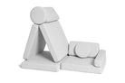 Play sofa - AlmaVidaKids