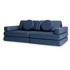 Play sofa - AlmaVidaKids