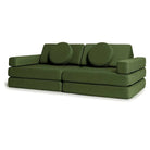 Play sofa - AlmaVidaKids