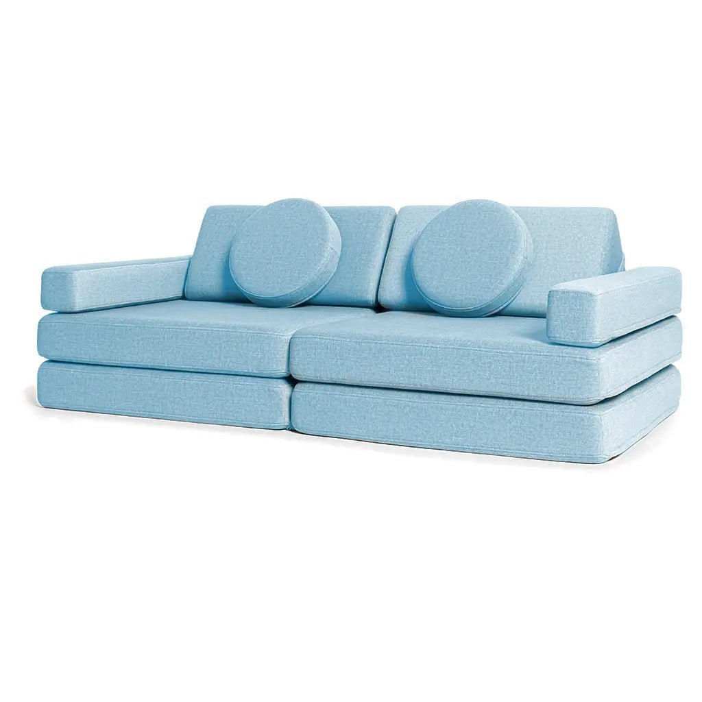 Play sofa - AlmaVidaKids