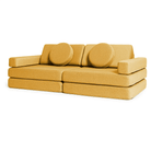 Play sofa - AlmaVidaKids