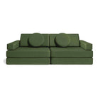 Play sofa - AlmaVidaKids