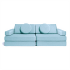 Play sofa - AlmaVidaKids