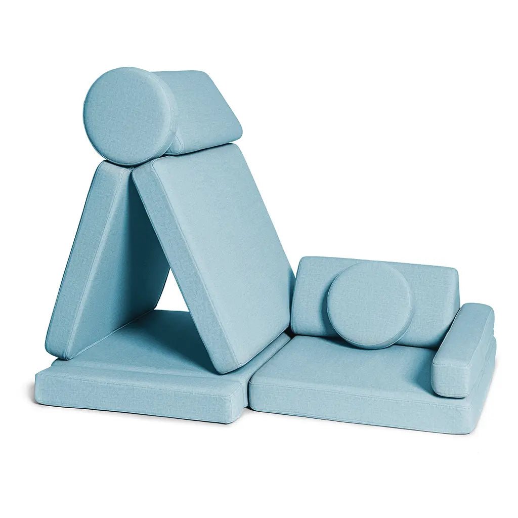 Play sofa - AlmaVidaKids